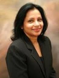 Dr. Dr. Randy A. McCool, MD, OB-GYN (Obstetrician-Gynecologist) in Bowling  Green, KY, 42101