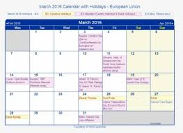 January 2021 Calendar With Holidays Hd Png Download Transparent Png Image Pngitem