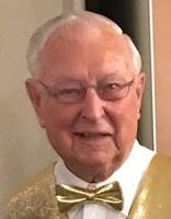 Mathias “Matt” Schoepp Jr. Obituary