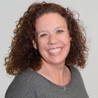 Marc Sule's Instagram, Twitter & Facebook