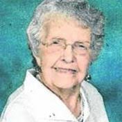 Search Charlotte Warren Obituaries and Funeral Services