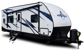 Find toy hauler in canada | visit kijiji classifieds to buy, sell, or trade almost anything! 2019 S Must See Toy Hauler Rvs Part 1 Travel Trailers