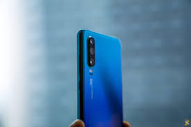 Untuk lebih senang paham contoh anda nak ambik huawei p30 plan 188. Celcom Is Offering The Huawei P30 For Free On Contract Soyacincau Com