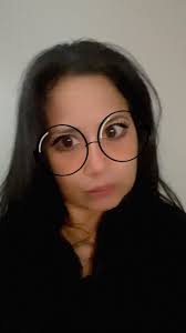 Ve al canal de YouTube de @senderosdelsilencioucdm y aprende a evitar los  conflictos con las estrategias que te ofrecemos en nuestro live. #ucdm  #senderosdelsilencioucdm #seresponsable #cotidiano