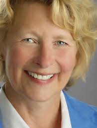 So that all children are raised by nurturing, skilled parents.