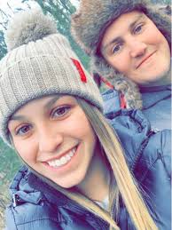 Julia Asmus and Jared Horstman's Wedding Website