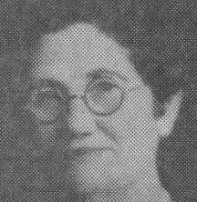 Epps Family History: Last Name Origin & Meaning