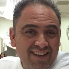 Obituary of Robert Javier Betancourt