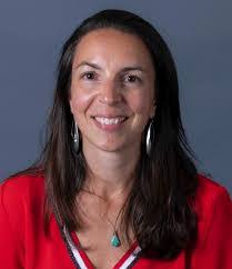 Indira Valdivia's Instagram, Twitter & Facebook