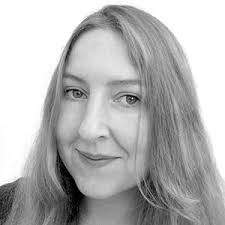 Amazon.com: Margaret Hubert: books, biography, latest update