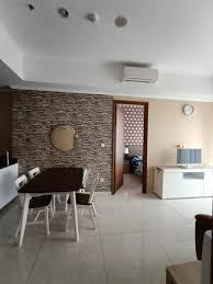 Jual apartment taman anggrek residence studio sudah ajb!! Jual Apartemen Taman Anggrek Residences Tanpa Perantara Owner Murah