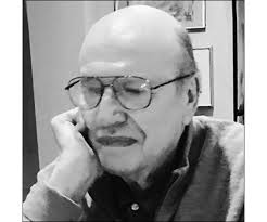 TIMOTHY DALY Obituary (2022)