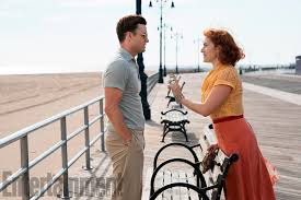 Download free video coney island, play and edit with redcoolmedia movie maker moviestudio video editor online and audiostudio audio editor online. Wonder Wheel Review Woody And Winslet Go To Coney Island Nj Com