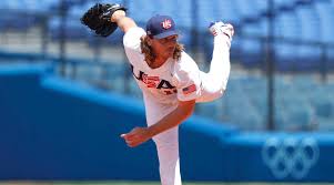 See the full calendar of usa baseball events that are scheduled to take place in 2021. Ate5b2ozqkst7m