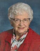 Carson Celebration of Life Center