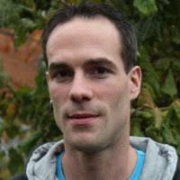 40+ "David Walser" profiles