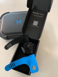 Jonny Wilkinson On Twitter Sad I Know But This Is An Excellent Innovation Yet Again From Butterflynetinc Iq Now Holster Able Whatever Next Pocus Lifeofguru Bfiegoli Gmolinari Amit Pawa Nixlimerick Pocusclub Cianmcdermott