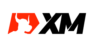 Xm bitcoin trading is available at xm trading broker, at xm.com you can buy or sell cryptocurrencies like bitcoin and you can also deposit or withdrawal with cryptocurrencies like bitcoins, so xm btc chart is available for trading and also deposit or withdrawal with a cryptocurrency like. Xm Group Fxrebate