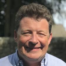 Winchester local election: The 4 candidates in Upper Meon Valley