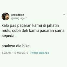 Bisa ditebak dong ya bagaimana hasil fotokopian difotokopi lagi? 38 F Lucu Ideas Quotes Lucu Jokes Quotes Funny Quotes