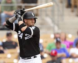 Best baseball players of all time. Mlb Players The All Time Cuban Team Part 1 The Professionals