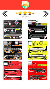 We did not find results for: 40 Koleski Terbaik Livery Bussid Efisieni Shd Kaca Stiker Sticker Fans