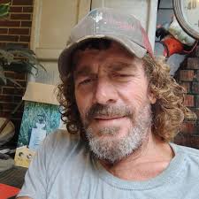 DONALD TRAMP GIVING Everyone SNAP -Food ($650) at 02'th  Jun.2025......vgvvjj