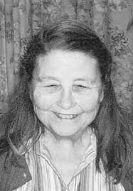 Pontiac public service workers