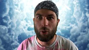 The Exorcism of Chase & Shep (Short 2023)