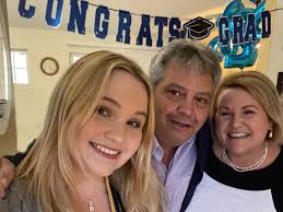 Fundraiser by Dawn Graber : In Memory of Brent Graber