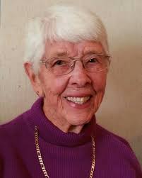 Wilma Faye Koncar Obituary April 10, 2025