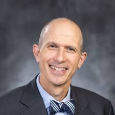 Dr. Dominic Sciamanda, DO