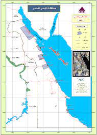 ابحث عن عقارات للبيع في الجونة بأفضل الأسعار في الجونة. Ù‚Ø§Ø¦Ù…Ø© Ù…Ø±Ø§ÙƒØ² Ù…Ø­Ø§ÙØ¸Ø© Ø§Ù„Ø¨Ø­Ø± Ø§Ù„Ø£Ø­Ù…Ø± Ø§Ù„Ù…Ø¹Ø±ÙØ©