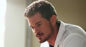 Countdown Cast & Character Guide: Who Joins Jensen Ackles In Prime Video's  Crime Drama