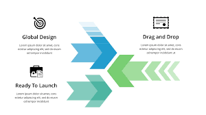 Business Excellence Powerpoint Template Keynote Template Templates Graphic Design Logo