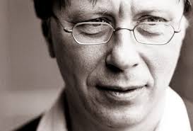 Jason Moran and Alicia Hall Moran Family Ball