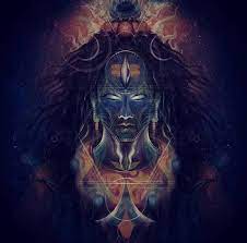 Download Angry Shiva Images Wallpapers HD : Bhagwan Shiva Angry Photos