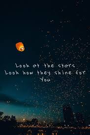 Maybe you would like to learn more about one of these? Coldplay Quotes On Tumblr Yellow Lyrics Tumblr Dogtrainingobedienceschool Com