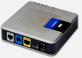 Tools you need to unlock your modem. Tweaking4all Com Home Network Basics