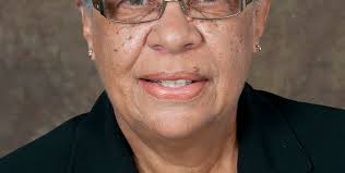 Trustees Select Dorothea Smith as Board Chair, Ted Harwood as Vice Chair