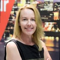 30+ "Kimberly Thibault" profiles