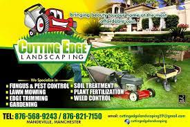 Cutting edge lawn care and snow removal. Cutting Edge Landscaping Reviews Facebook