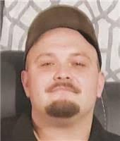 Nicholas Beasley Obituary (1986