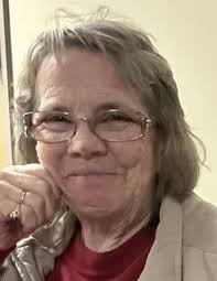 Obituary information for Pamela Jo Coryell