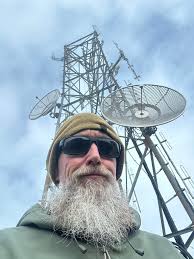 Anyone know the power for 905?