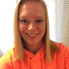 Megan Strait (@MeganStrait)