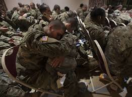 How do i get my 14 month old baby to sleep through the night? A Full Night Of Sleep Could Be Your Best Defense Against Covid 19 Article The United States Army