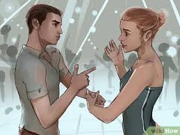 Many times, people are ready to start seriously dating anywhere from six months to a year after a major breakup, but it still largely depends on the length of time they spent in the relationship,. How To Start Dating After A Relationship With Pictures Wikihow