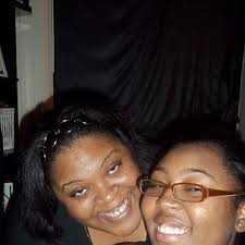 Reassured Love: Club Curve (Savage Kings