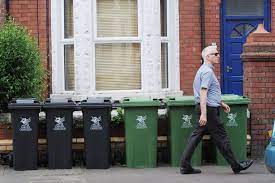 We did not find results for: The One Off Dates When Garden Waste Will Be Collected In Cardiff Wales Online